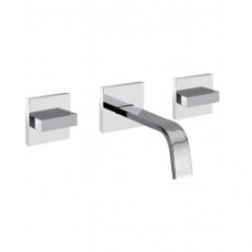 PULSE SQUARE PS46740
